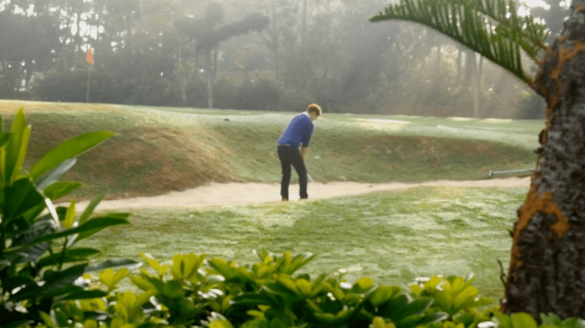 「職人夢想系列」