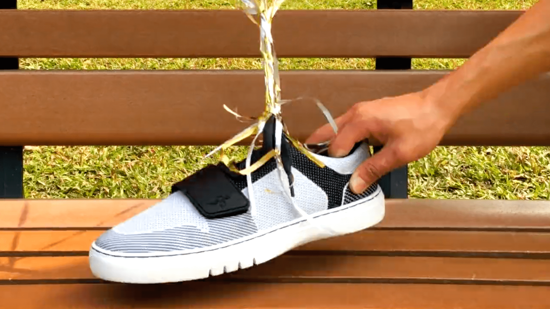 「探索實驗室活動系列」